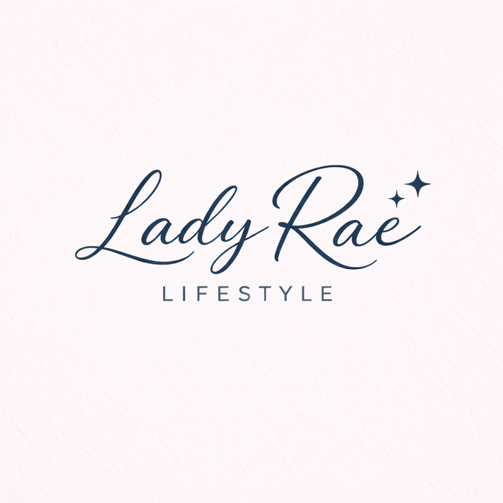 Lady Rae Lifestyle