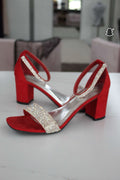 Size 9.5