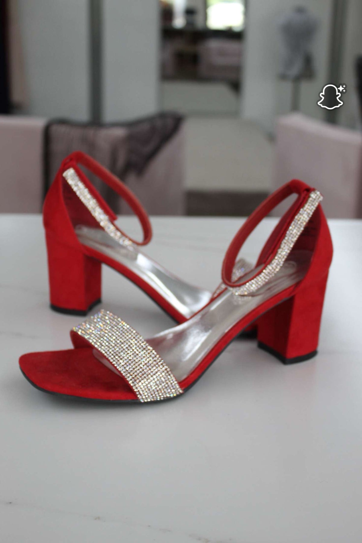 Size 9.5