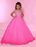 *Preorder* Sugar Kayne C146-Barbie Pink