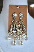 Blythe Earrings