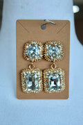 Sloane Earrings