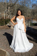 Johnathan Kayne 3272- Size 10