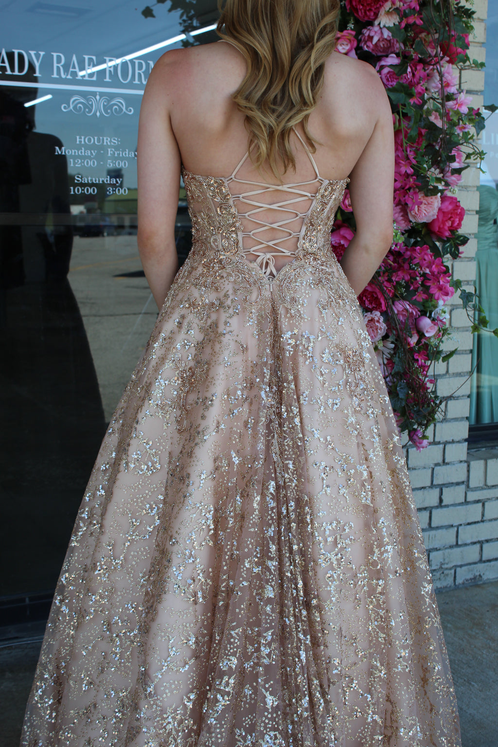 Size 0