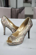 Size 9