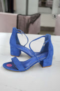 Size 7