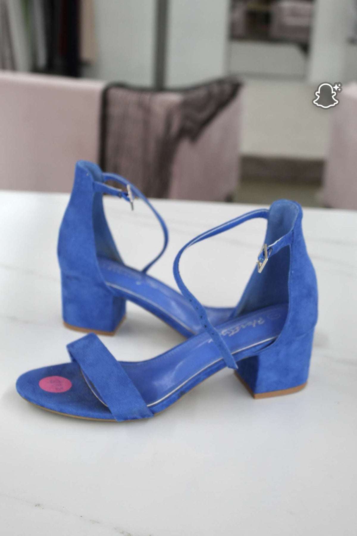 Size 7