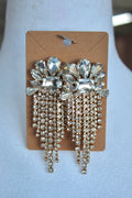 Maribel Earrings