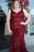 Size 20
