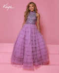 *Preorder* Sugar Kayne C387 Lilac