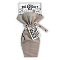Bouquet Bag-Heart