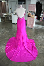 Johnathan Kayne 3298 (Pink) Size 14