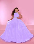 *Preorder* Sugar Kayne C114- Lilac
