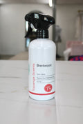 Topanga Scents-16oz Fabric Spray
