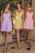 Ladivine T709 Blush Pink Dress – Size Large – Brand New (pink pictured)