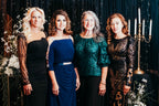 Silver Table Sponsorship