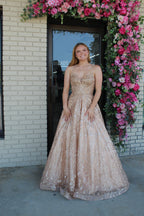 Size 0