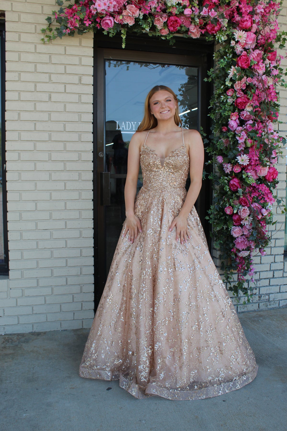Size 0