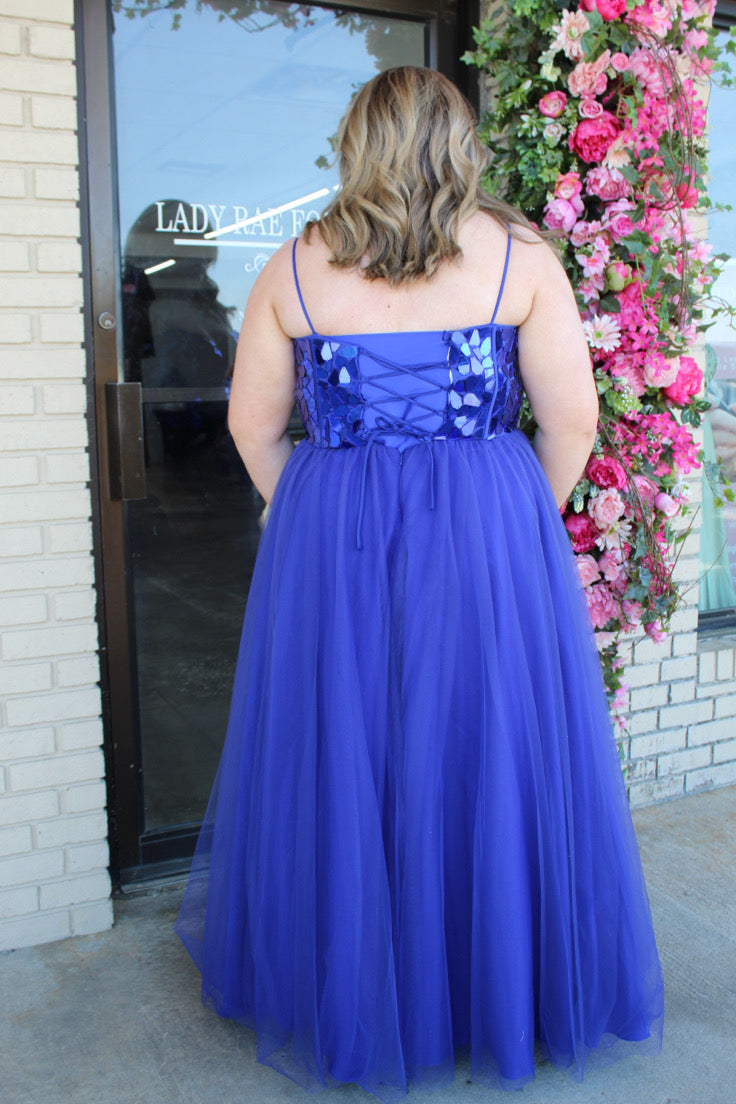 Size 22