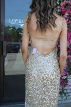 Aleta size 0
