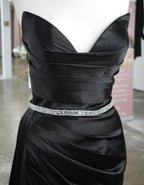 Johnathan Kayne 2914- Size 12