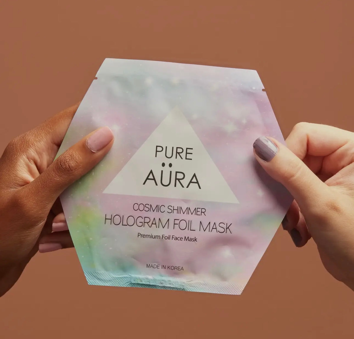 Facial Sheet Mask