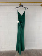LaDivine BD4001 - Medium Emerald
