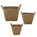 Pre-Made Easter/Mother’s Day Basket Options
