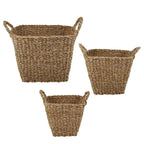 Pre-Made Easter/Mother’s Day Basket Options