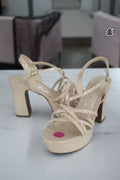 Size 8