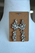 Hallie Earrings