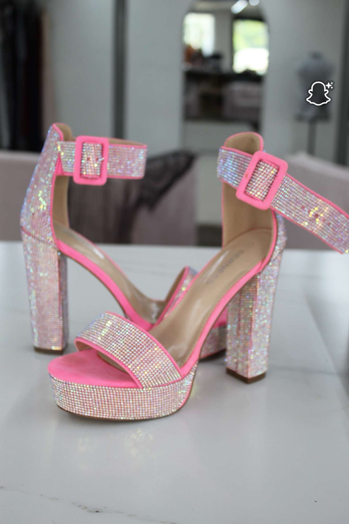 Size 8