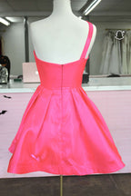 Ashley Lauren 4786-size 16