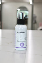 Topanga Scents- 4oz Fabric Spray