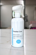 Topanga Scents- 16oz Multi Purpose Cleaner