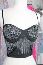 Victoria Top