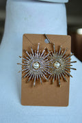 Darling Earrings