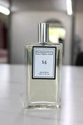 The Essence Vault-14