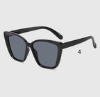 Aviation Sunglasses