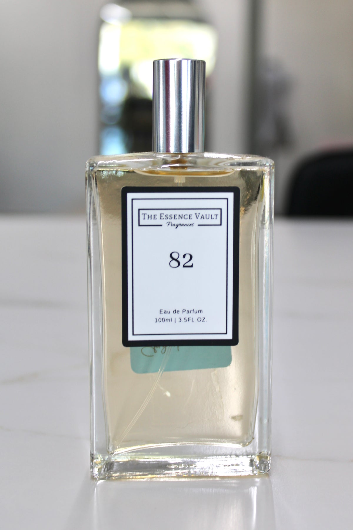 The Essence Vault-82