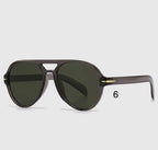 Aviation Sunglasses