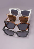 Aviation Sunglasses