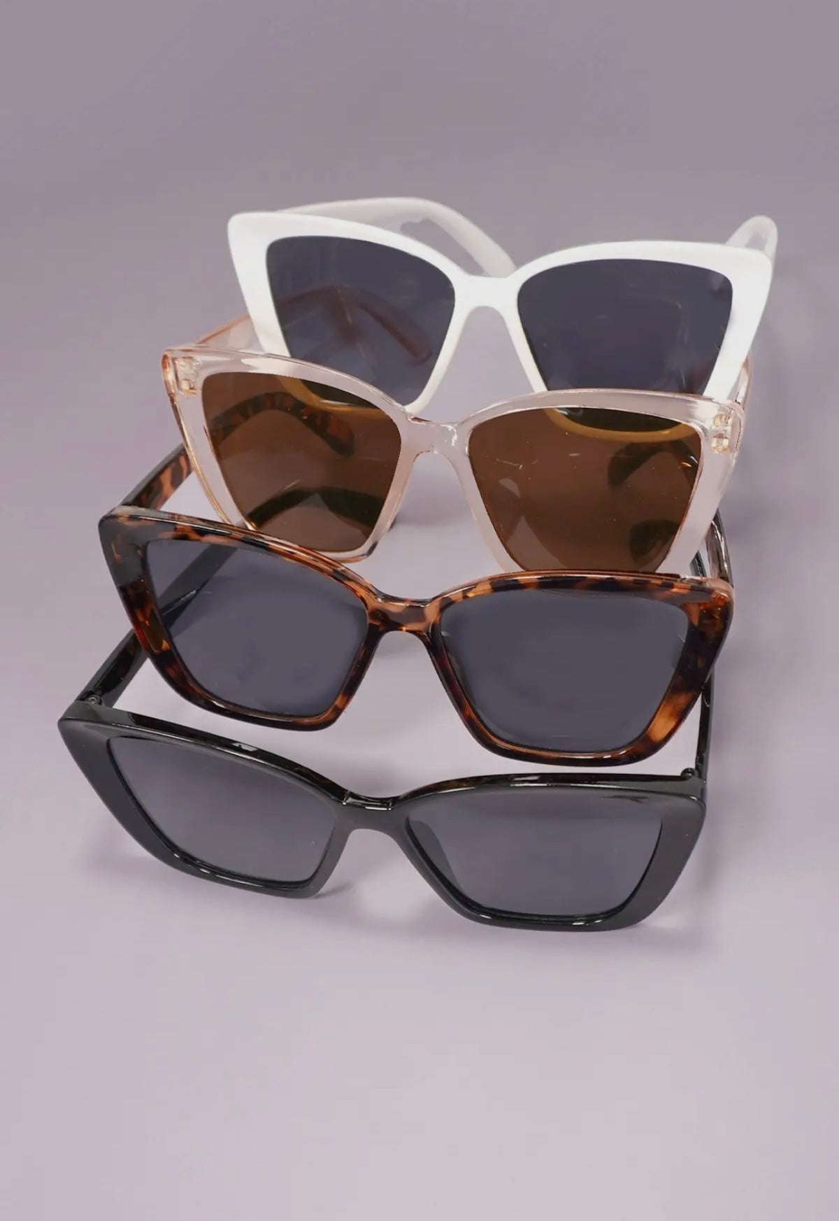 Aviation Sunglasses