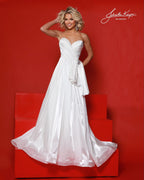 Johnathan Kayne 3272- Size 10