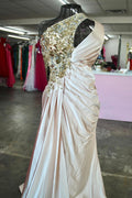 Showpiece