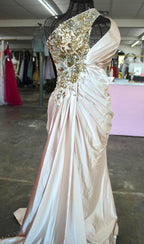 Showpiece