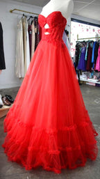 Make a Statement