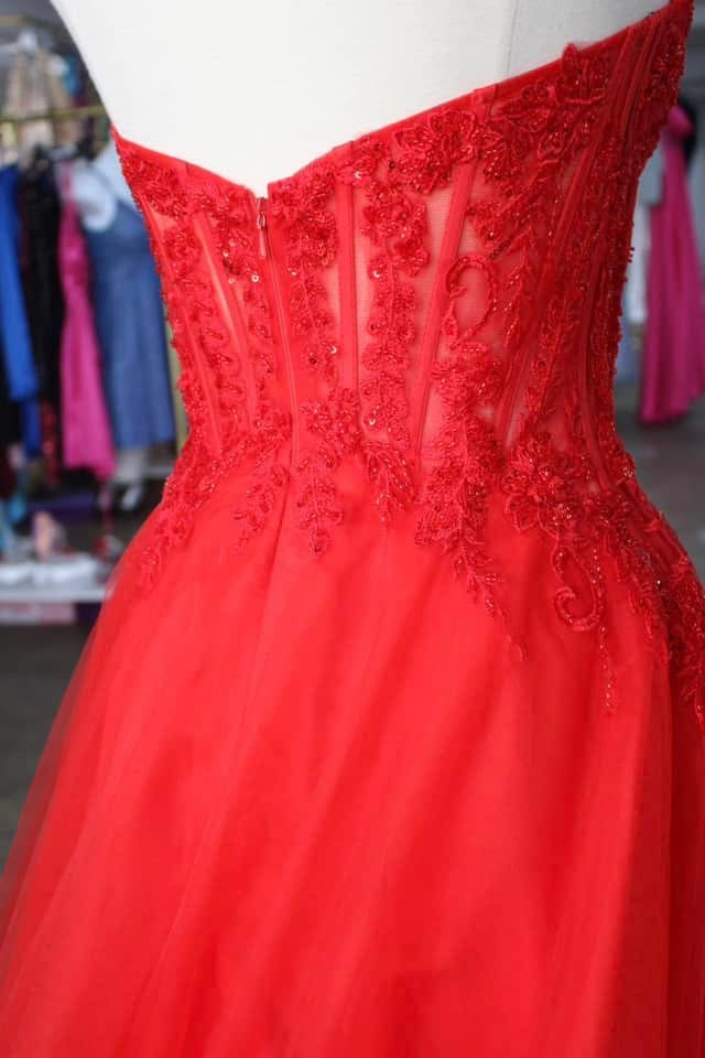 Make a Statement