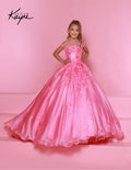 *Preorder* Sugar Kayne C336- Cotton Candy