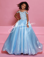 *Preorder* Sugar Kayne C365- Sky Blue